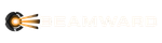 BEAMWARD