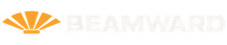 BEAMWARD